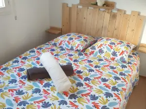 La Casa de Lylou