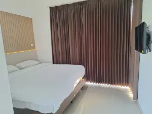 Prestige Villa Balikpapan