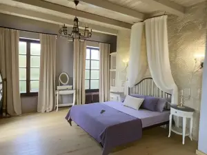 Chateau Andre (Шато Андре)