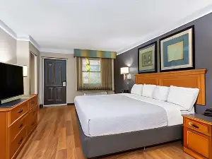 La Quinta Inn by Wyndham Pensacola