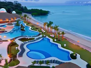 The Westin Playa Bonita Panama