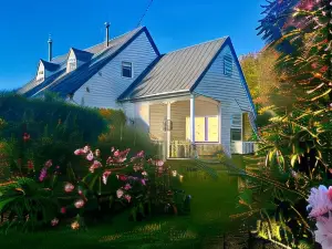 Windhaven Bed & Breakfast