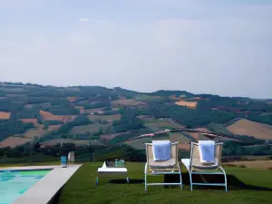 Il Colombarone