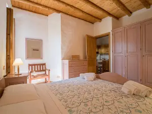 Agriturismo Hibiscus