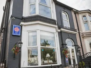 The Leicester