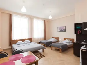 Hotel Koral