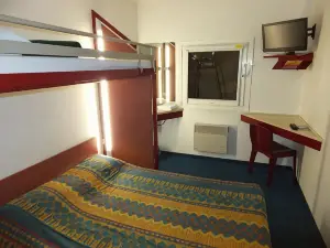 福爾姆艾科飯店