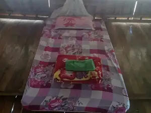 Xuan Nghi Homestay