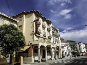 Pension Rural la Fonda