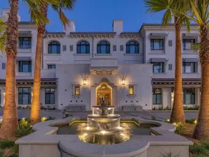 Cambria Hotel Calabasas - Malibu