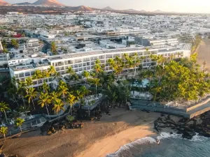 Hotel Fariones