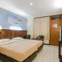 Mutiara Timor Hotel Promo Code