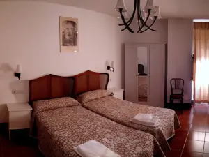 Ca les Senyoretes