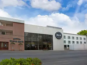 Hotel Marel