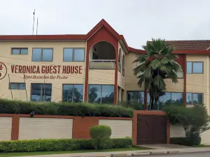 Veronica Guest House