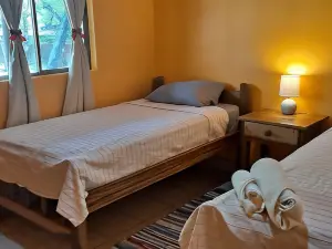 Playa San Diego Beachfront Rentals