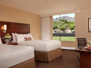The McCormick Scottsdale