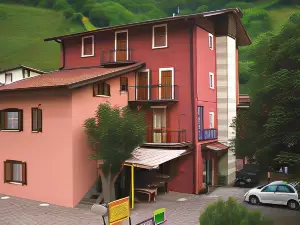 Albergo Belvedere