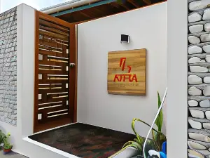 Ayira Maldives