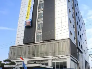 Hotel Dafam Pekanbaru