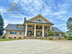 Skylaranna Resort & Spa
