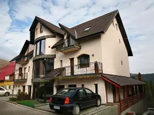Vila Ozon