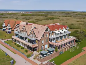 Hotel Strandhof