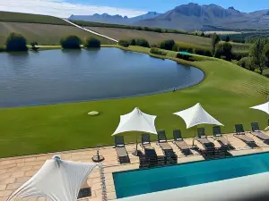 Asara Wine Estate & Hotel
