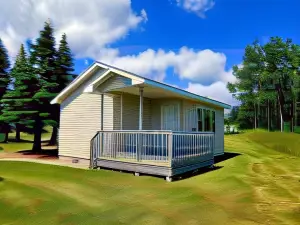 Seascape Coastal Retreat - Adults Only - Hot Tubs