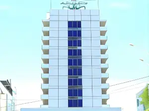 Армавир
