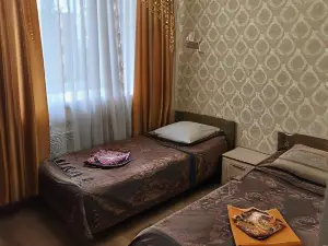 Garmoniya