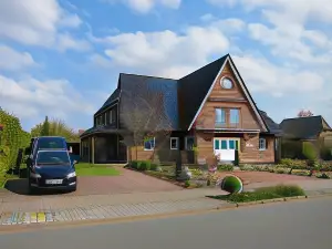 Hotel Heidetraum