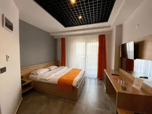 Csk Otel