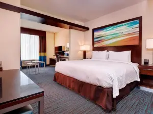 Fairfield Inn & Suites San Diego Carlsbad