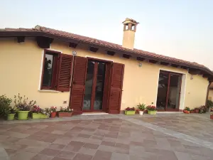 Al Ciclamino