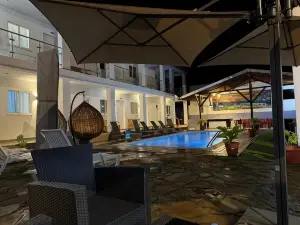 Hotel Kenito