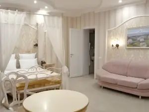 Корона Алтая