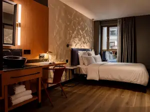 레토 레토 세비야