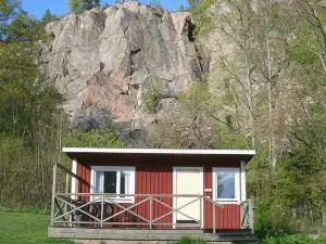 Stegeborgsgården