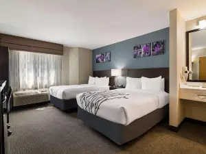 Garner Hotel Londonderry - Manchester by IHG