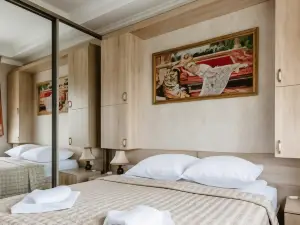 Calypso Hotel&Spa