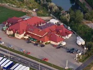 Zielona Weranda
