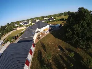 คาเฟคูเอไบรซ์