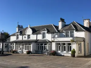 Novar Arms Hotel