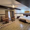 Hotel Pavillon Promo Code