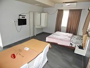 Sai Resort