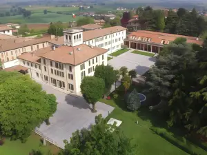 Villa Lomellini