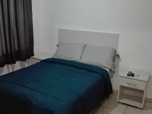 MV Suites