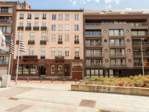 Malecot Boutique Hotel