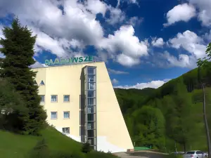 Mazowsze Medi Spa